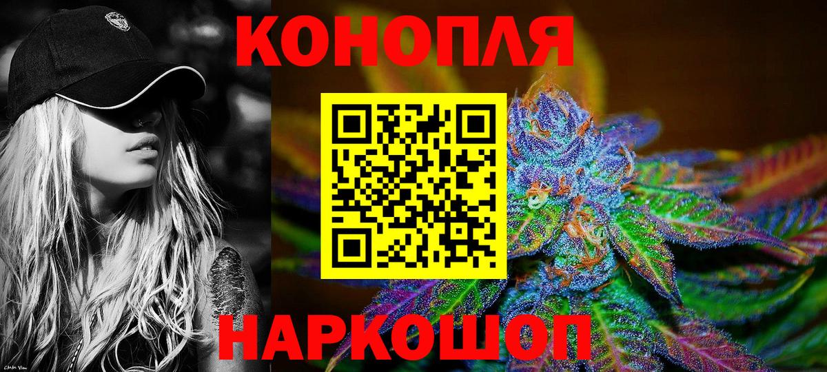 Бошки марихуана OG Kush Можга